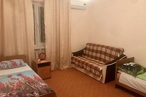 Sadorini Guest House