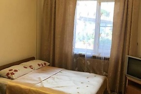 Sadorini Guest House