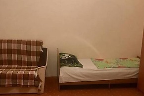 Sadorini Guest House