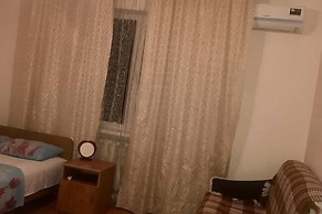 Sadorini Guest House