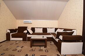 Sadorini Guest House