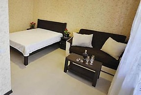Sadorini Guest House