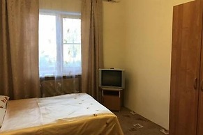 Sadorini Guest House