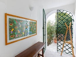Casa Monella 2