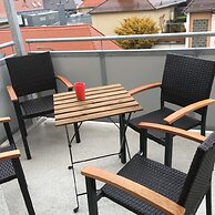 Haus Luitpold