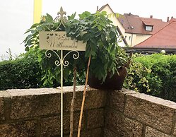 Haus Luitpold