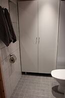 Wilderness chalet Kuusamo