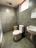 Hotel Adarsh International