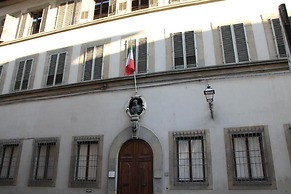 La Casa di Greta