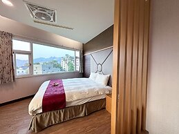 LiChiuan Hotel Spring Hotel