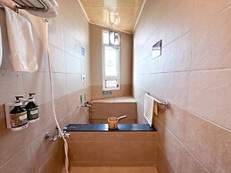 LiChiuan Hotel Spring Hotel