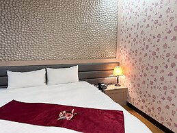 LiChiuan Hotel Spring Hotel