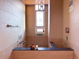 LiChiuan Hotel Spring Hotel