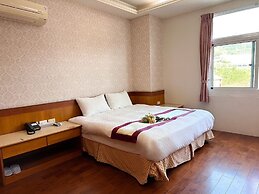 LiChiuan Hotel Spring Hotel