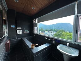 LiChiuan Hotel Spring Hotel