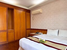 LiChiuan Hotel Spring Hotel