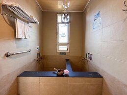 LiChiuan Hotel Spring Hotel