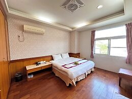 LiChiuan Hotel Spring Hotel