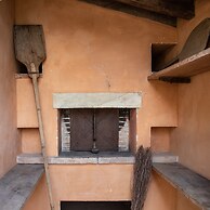 La Foresteria