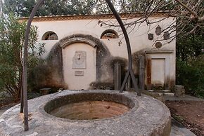 La Foresteria