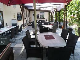 Moselperle