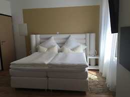 Moselperle