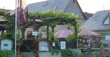 Moselperle