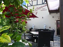 Moselperle