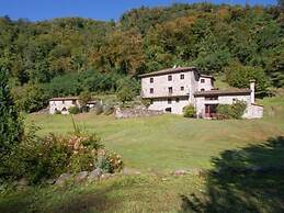 Mulino del Pita