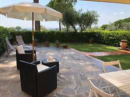 Residence La Villa