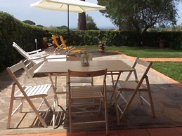Residence La Villa