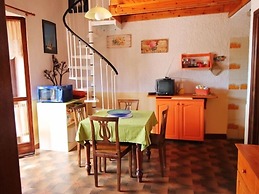 Residence La Villa