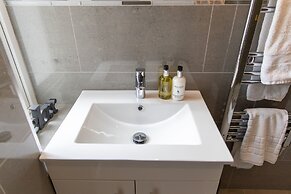 London Northwick Park by Riis Property