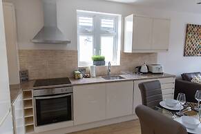 London Northwick Park by Riis Property