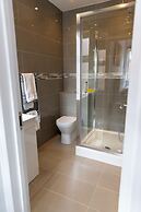 London Northwick Park by Riis Property