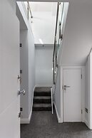 London Northwick Park by Riis Property