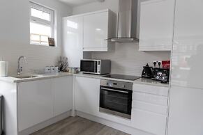 London Northwick Park by Riis Property