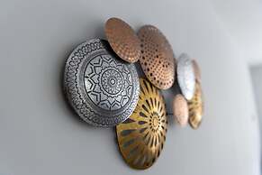 London Northwick Park by Riis Property