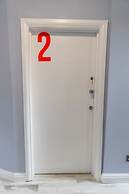 London Northwick Park by Riis Property