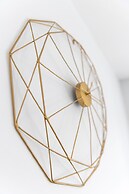 London Northwick Park by Riis Property