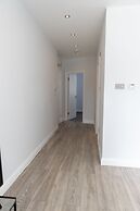 London Northwick Park by Riis Property