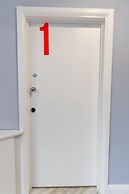 London Northwick Park by Riis Property