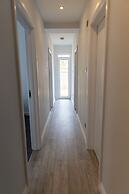 London Northwick Park by Riis Property