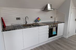 London Northwick Park by Riis Property