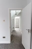 London Northwick Park by Riis Property