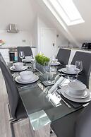 London Northwick Park by Riis Property