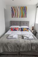 London Northwick Park by Riis Property