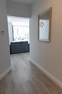 London Northwick Park by Riis Property