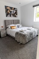 London Northwick Park by Riis Property