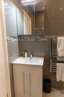 London Northwick Park by Riis Property